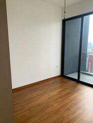 Stirling Residences (D3), Apartment #577087981